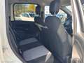 Fiat Panda 0.9 TwinAir Turbo AUTOMATICA Lounge Bianco - thumbnail 14