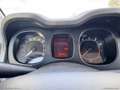 Fiat Panda 0.9 TwinAir Turbo AUTOMATICA Lounge Bianco - thumbnail 12