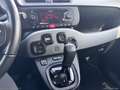 Fiat Panda 0.9 TwinAir Turbo AUTOMATICA Lounge Bianco - thumbnail 11