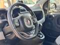 Fiat Panda 0.9 TwinAir Turbo AUTOMATICA Lounge Bianco - thumbnail 8