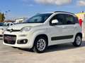 Fiat Panda 0.9 TwinAir Turbo AUTOMATICA Lounge Bianco - thumbnail 1
