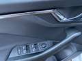 Skoda Scala 1.0TSI Tour LED+SHZ+PDC+GRA+KAMERA Gri - thumbnail 11