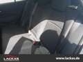 Suzuki Swace 1.8 Hybrid Comfort+ *KLIMA*CARPLAY*RÜCKFAHRKAMERA* Argent - thumbnail 11