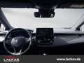 Suzuki Swace 1.8 Hybrid Comfort+ *KLIMA*CARPLAY*RÜCKFAHRKAMERA* Silver - thumbnail 9