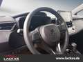 Suzuki Swace 1.8 Hybrid Comfort+ *KLIMA*CARPLAY*RÜCKFAHRKAMERA* Silver - thumbnail 8