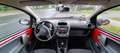 Citroen C1 C1 1.0 Advance Rot - thumbnail 7