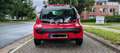 Citroen C1 C1 1.0 Advance Rot - thumbnail 2
