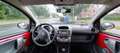 Citroen C1 C1 1.0 Advance Rot - thumbnail 6