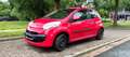 Citroen C1 C1 1.0 Advance Rot - thumbnail 3
