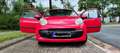 Citroen C1 C1 1.0 Advance Rot - thumbnail 1
