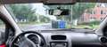 Citroen C1 C1 1.0 Advance Rot - thumbnail 5