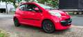 Citroen C1 C1 1.0 Advance Rot - thumbnail 4