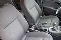 Opel Astra J 1.4 Turbo Edition *Navi*Bluetooth*Sitzheizung Argent - thumbnail 11