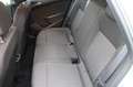 Opel Astra J 1.4 Turbo Edition *Navi*Bluetooth*Sitzheizung Argent - thumbnail 9