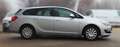 Opel Astra J 1.4 Turbo Edition *Navi*Bluetooth*Sitzheizung Argent - thumbnail 5