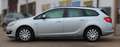 Opel Astra J 1.4 Turbo Edition *Navi*Bluetooth*Sitzheizung Argent - thumbnail 3
