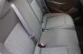 Opel Astra J 1.4 Turbo Edition *Navi*Bluetooth*Sitzheizung Argent - thumbnail 10