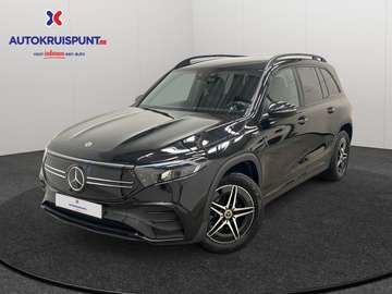 300 AMG Line 4MATIC