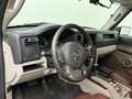 Jeep Commander 3.0 CRD Sport Long Body | Leder | Airco | Cruise | - thumbnail 3