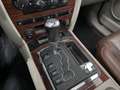Jeep Commander 3.0 CRD Sport Long Body | Leder | Airco | Cruise | - thumbnail 15