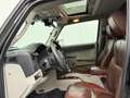 Jeep Commander 3.0 CRD Sport Long Body | Leder | Airco | Cruise | - thumbnail 17