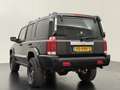 Jeep Commander 3.0 CRD Sport Long Body | Leder | Airco | Cruise | - thumbnail 19