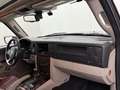 Jeep Commander 3.0 CRD Sport Long Body | Leder | Airco | Cruise | - thumbnail 18