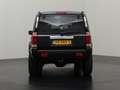 Jeep Commander 3.0 CRD Sport Long Body | Leder | Airco | Cruise | - thumbnail 11