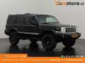 Jeep Commander 3.0 CRD Sport Long Body | Leder | Airco | Cruise | - thumbnail 1