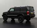 Jeep Commander 3.0 CRD Sport Long Body | Leder | Airco | Cruise | - thumbnail 6