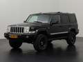 Jeep Commander 3.0 CRD Sport Long Body | Leder | Airco | Cruise | - thumbnail 7