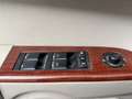 Jeep Commander 3.0 CRD Sport Long Body | Leder | Airco | Cruise | - thumbnail 8