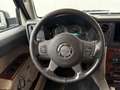 Jeep Commander 3.0 CRD Sport Long Body | Leder | Airco | Cruise | - thumbnail 14
