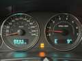 Jeep Commander 3.0 CRD Sport Long Body | Leder | Airco | Cruise | - thumbnail 9
