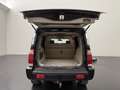 Jeep Commander 3.0 CRD Sport Long Body | Leder | Airco | Cruise | - thumbnail 4