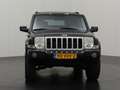 Jeep Commander 3.0 CRD Sport Long Body | Leder | Airco | Cruise | - thumbnail 10