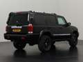 Jeep Commander 3.0 CRD Sport Long Body | Leder | Airco | Cruise | - thumbnail 2