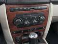 Jeep Commander 3.0 CRD Sport Long Body | Leder | Airco | Cruise | - thumbnail 16