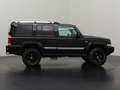 Jeep Commander 3.0 CRD Sport Long Body | Leder | Airco | Cruise | - thumbnail 13
