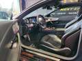Mercedes-Benz CL 300 9G-Tronic Fascination AMG/tête haute/pano/came Black - thumbnail 13