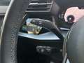 Audi A3 SPB 30 TDI S-tronic Advanced Gris - thumbnail 28