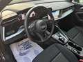 Audi A3 SPB 30 TDI S-tronic Advanced Gris - thumbnail 19