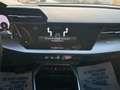 Audi A3 SPB 30 TDI S-tronic Advanced Gris - thumbnail 30