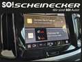 Volvo V60 B4 (P) Plus Dark Geartronic Bleu - thumbnail 17