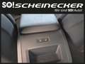 Volvo V60 B4 (P) Plus Dark Geartronic Bleu - thumbnail 9