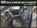 Volvo V60 B4 (P) Plus Dark Geartronic Bleu - thumbnail 13