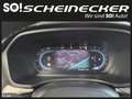 Volvo V60 B4 (P) Plus Dark Geartronic Bleu - thumbnail 18