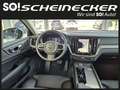 Volvo V60 B4 (P) Plus Dark Geartronic Bleu - thumbnail 10