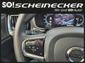 Volvo V60 B4 (P) Plus Dark Geartronic Blauw - thumbnail 20