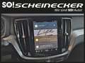 Volvo V60 B4 (P) Plus Dark Geartronic Bleu - thumbnail 15